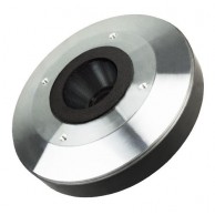 Faital Pro HF201